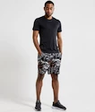 Herren T-Shirt Craft