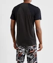Herren T-Shirt Craft
