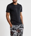 Herren T-Shirt Craft