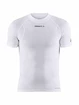 Herren T-Shirt Craft Active Extreme X SS White
