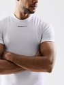 Herren T-Shirt Craft Active Extreme X SS White