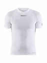 Herren T-Shirt Craft Active Extreme X SS White