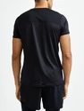 Herren T-Shirt Craft  ADV Essence SS Black