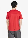 Herren T-Shirt Craft  ADV Essence SS Red