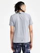 Herren T-Shirt Craft  Charge Tech Grey