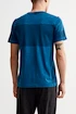 Herren T-Shirt Craft Cool Comfort Blue