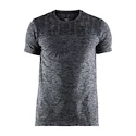 Herren T-Shirt Craft Core 2.0 Black