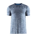 Herren T-Shirt Craft Core 2.0 Blue