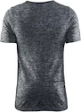 Herren T-Shirt Craft Core Grey