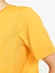 Herren T-Shirt Craft  Essence SS Orange