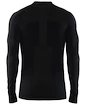Herren T-Shirt Craft Keep WARM