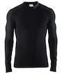 Herren T-Shirt Craft Keep WARM