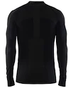 Herren T-Shirt Craft Keep WARM