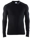 Herren T-Shirt Craft Keep WARM