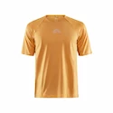 Herren T-Shirt Craft  PRO Trail SS