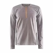 Herren T-Shirt Craft  PRO Trail Wind LS