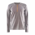 Herren T-Shirt Craft  PRO Trail Wind LS