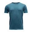 Herren T-Shirt Devold  Eika Tee