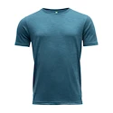 Herren T-Shirt Devold  Eika Tee