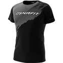 Herren T-Shirt Dynafit  Alpine 2 S/S Tee Black Out