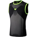 Herren T-Shirt Dynafit  RACE DRYARN M NET TOP