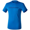 Herren T-Shirt Dynafit  Traverse Frost