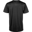 Herren T-Shirt Endurance Kulon Performance Black