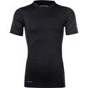 Herren T-Shirt Endurance  Lebay M S/S