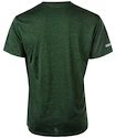 Herren T-Shirt Endurance Portofino Performance Dark Green