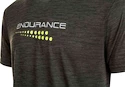 Herren T-Shirt Endurance Portofino Performance Green