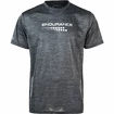 Herren T-Shirt Endurance Portofino Performance Grey