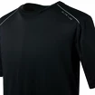 Herren T-Shirt Endurance Tech Elite X1 SS T-Shirt schwarz