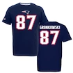 Herren T-Shirt Fanatics
