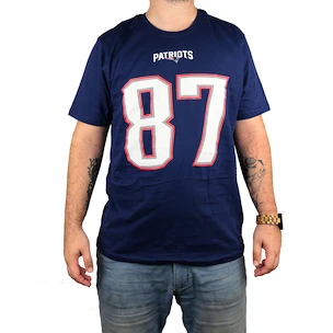 Herren T-Shirt Fanatics