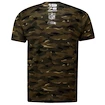Herren T-Shirt Fanatics