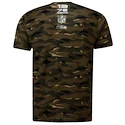 Herren T-Shirt Fanatics