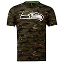 Herren T-Shirt Fanatics
