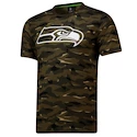 Herren T-Shirt Fanatics