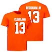 Herren T-Shirt Fanatics
