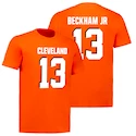 Herren T-Shirt Fanatics