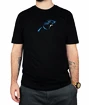 Herren T-Shirt Fanatics