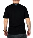 Herren T-Shirt Fanatics