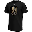 Herren T-Shirt Fanatics