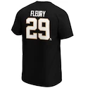 Herren T-Shirt Fanatics