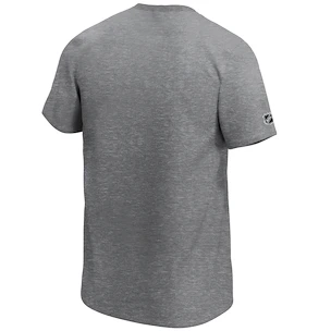 Herren T-Shirt Fanatics  Iconic Refresher Graphic NHL National Hockey League