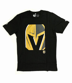 Herren T-Shirt Fanatics Reveal Graphic NHL Vegas Golden Knights