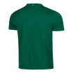 Herren T-Shirt Fila  T-Shirt Addison Aventurine