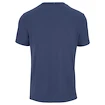 Herren T-Shirt Fila  T-Shirt Cailan Vintage Indigo
