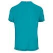 Herren T-Shirt Fila  T-Shirt Jannis Capri Breeze