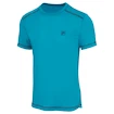 Herren T-Shirt Fila  T-Shirt Jannis Capri Breeze